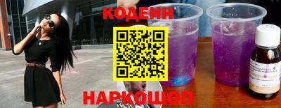 крисы Можга