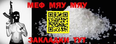 крисы Можга