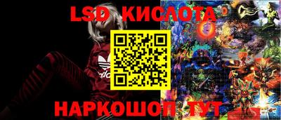 эйфоретик Можайск