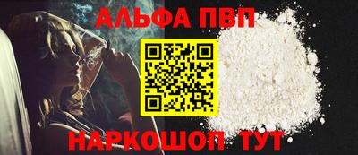 крисы Можга