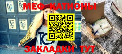крисы Можга