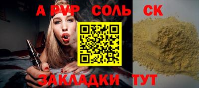 крисы Можга